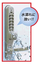 ¥¡¼¥ì¥Ã¥¯¥¹¡ÊĹÂôÀ½ºî½ê¡Ë700¡¡Mr-II ¥ß¥¹¥¿¡¼¥Ä¡¼