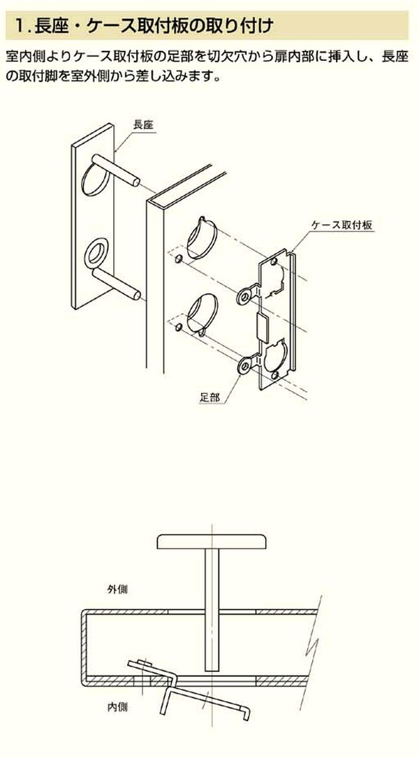 http://rrrrr.ocnk.net/data/rrrrr/image/SHOWA_MENTUKE-1.jpg