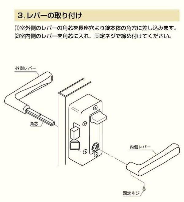http://rrrrr.ocnk.net/data/rrrrr/image/SHOWA_MENTUKE-3.jpg