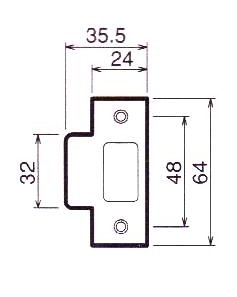 川口技研(GIKEN) 宮殿1号