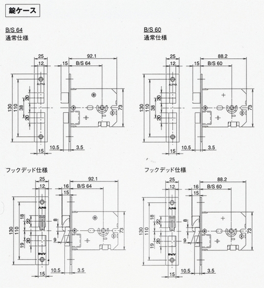 http://rrrrr.ocnk.net/data/rrrrr/product/arufa/arurokkuke-su.jpg