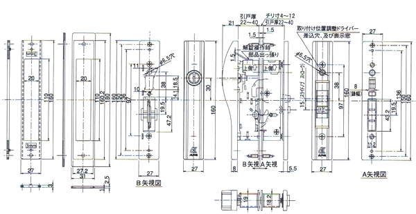 http://rrrrr.ocnk.net/data/rrrrr/product/f4056gai.jpg