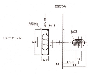 http://rrrrr.ocnk.net/data/rrrrr/product/giken/lsmini1.jpg