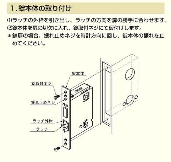 http://rrrrr.ocnk.net/data/rrrrr/product/syouwa/showake-su1.jpg