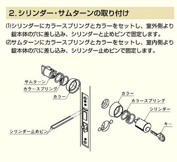 http://rrrrr.ocnk.net/data/rrrrr/product/syouwa/showake-su2.jpg