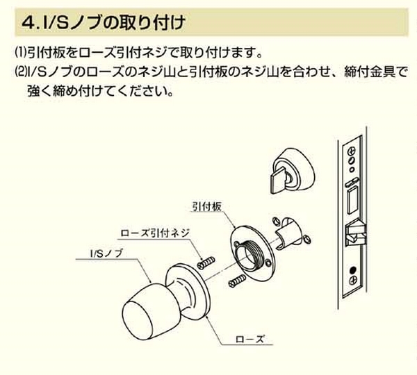 http://rrrrr.ocnk.net/data/rrrrr/product/syouwa/showake-su4.jpg