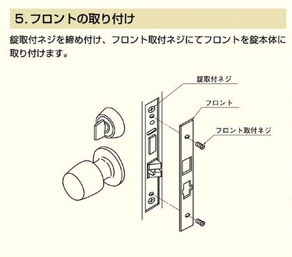 http://rrrrr.ocnk.net/data/rrrrr/product/syouwa/showake-su5.jpg