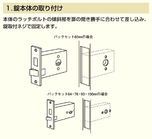 http://rrrrr.ocnk.net/data/rrrrr/product/syouwa/tamakoukan1.jpg