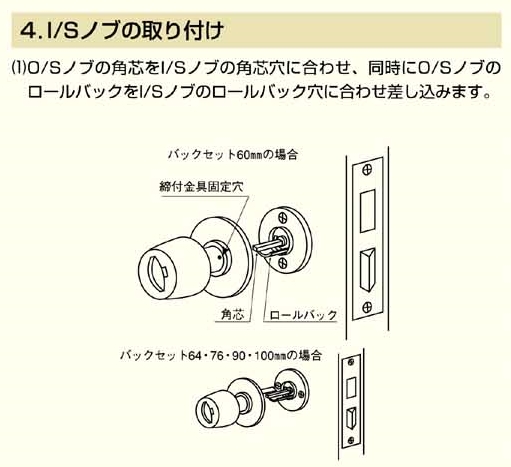 http://rrrrr.ocnk.net/data/rrrrr/product/syouwa/tamakoukan2.jpg