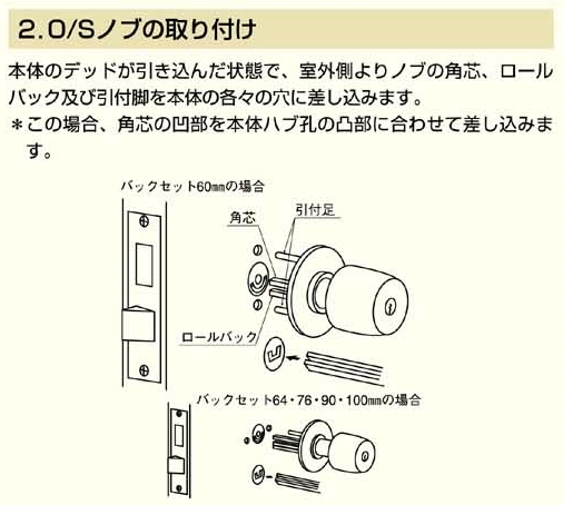 http://rrrrr.ocnk.net/data/rrrrr/product/syouwa/tamakoukan3.jpg