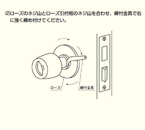 http://rrrrr.ocnk.net/data/rrrrr/product/syouwa/tamakoukan4.jpg