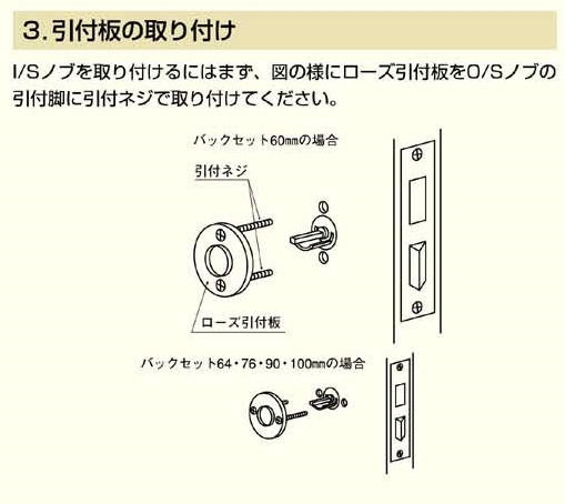http://rrrrr.ocnk.net/data/rrrrr/product/syouwa/tamakoukan5.jpg